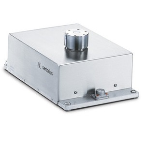 WZA614-NC���ش�����